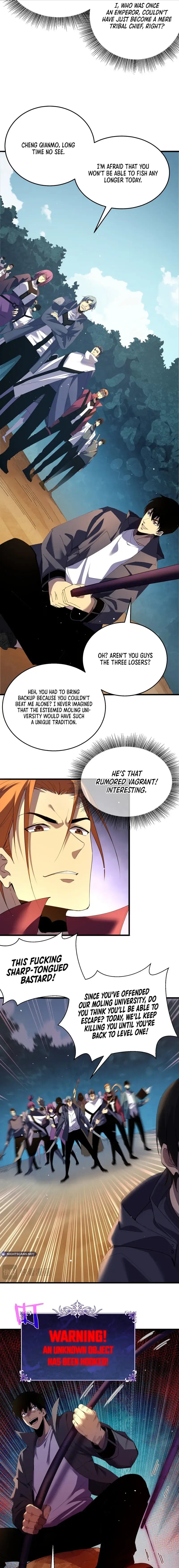 Page 12 of Chapter 11