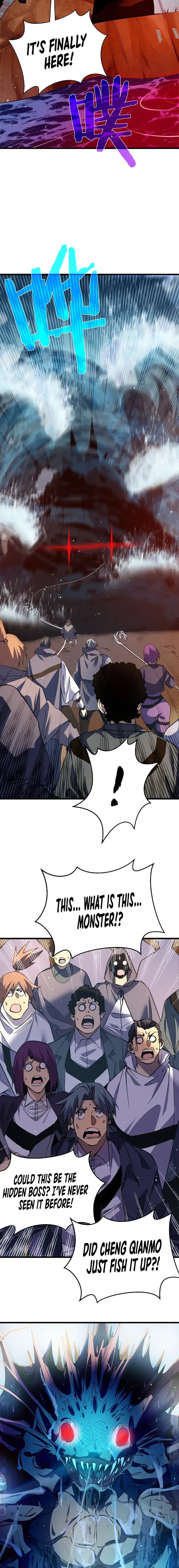 Page 13 of Chapter 11