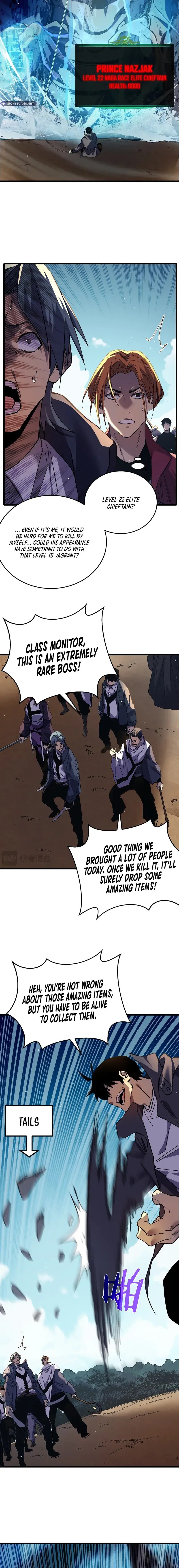Page 14 of Chapter 11