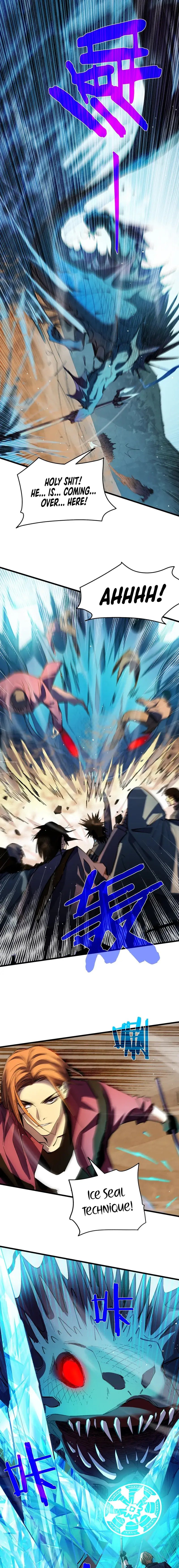 Page 15 of Chapter 11