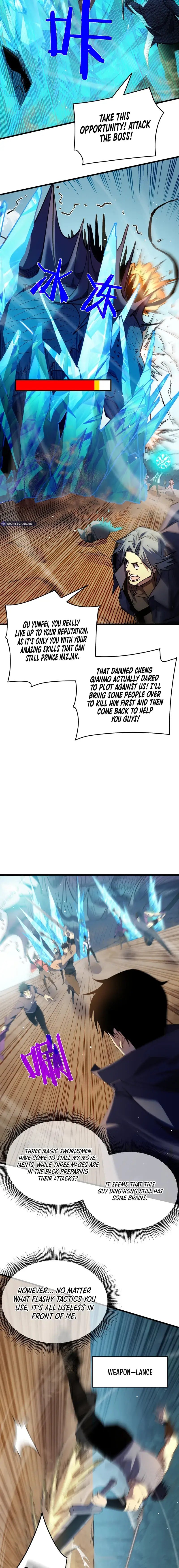 Page 16 of Chapter 11