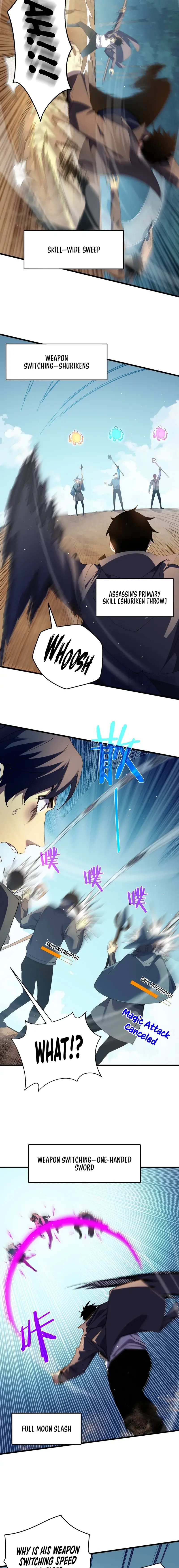 Page 17 of Chapter 11