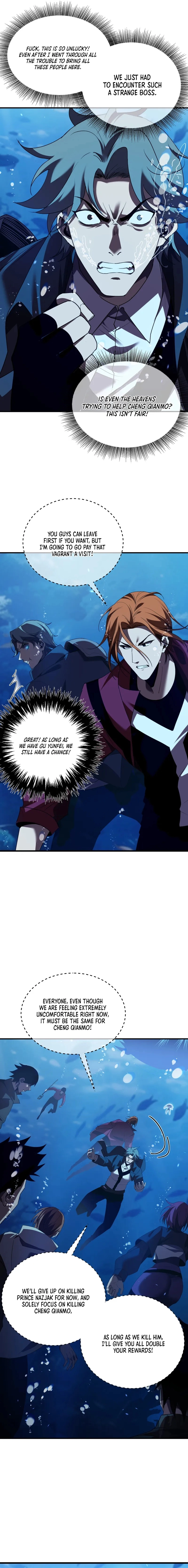 Page 3 of Chapter 12