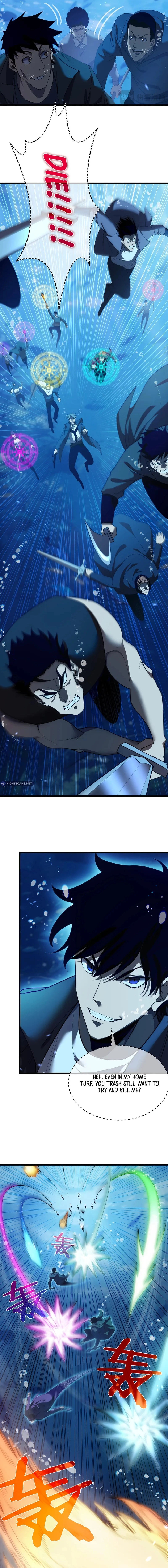 Page 4 of Chapter 12