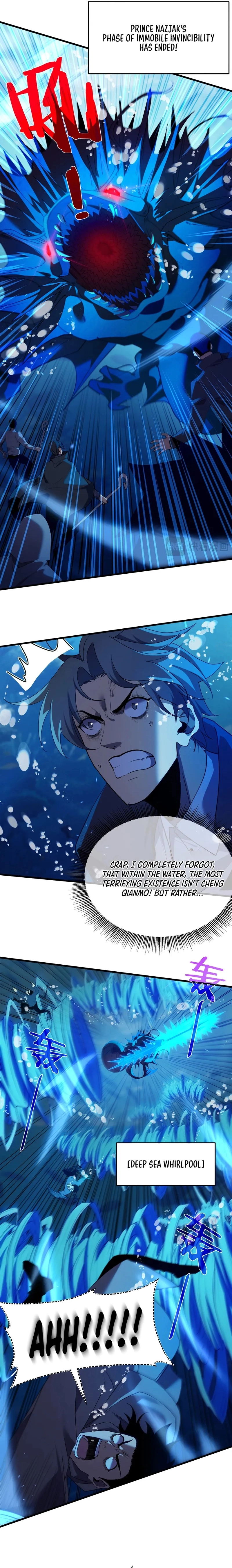 Page 6 of Chapter 12