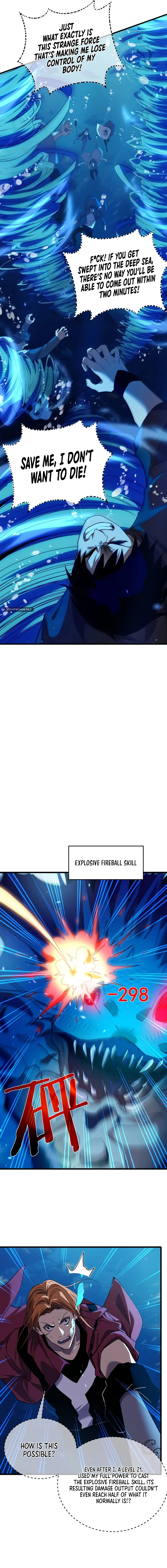Page 7 of Chapter 12
