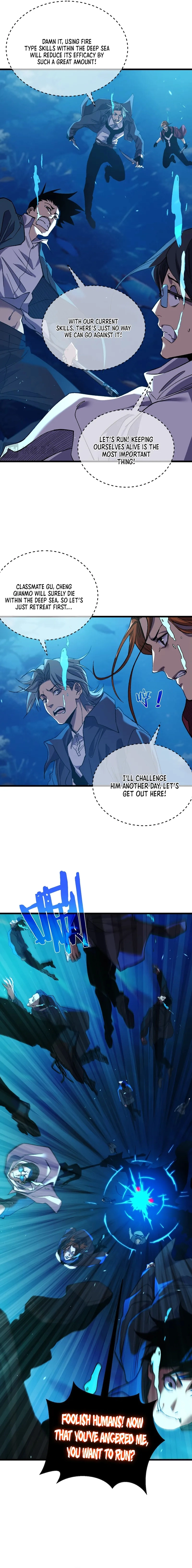 Page 8 of Chapter 12