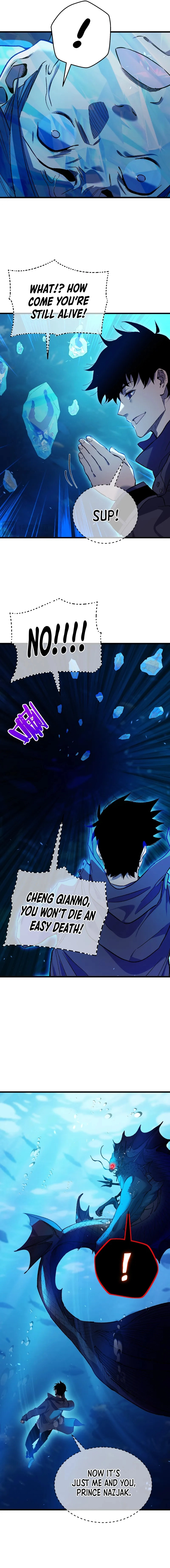 Page 10 of Chapter 12