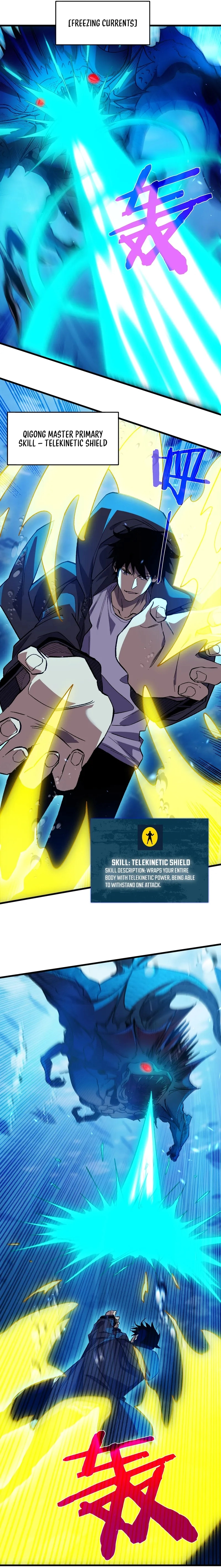 Page 11 of Chapter 12