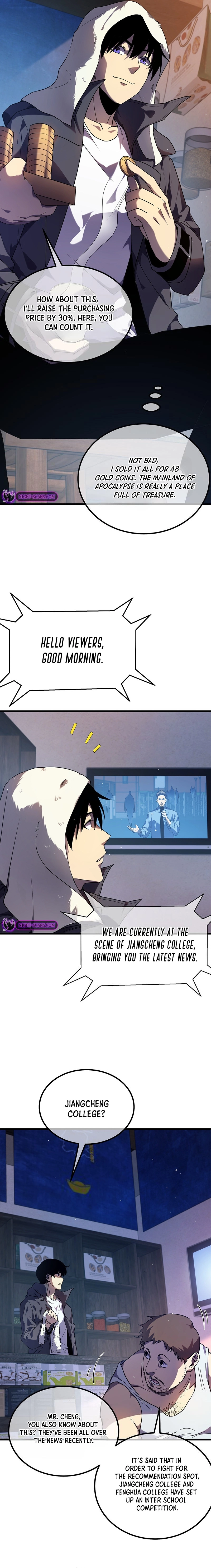 Page 3 of Chapter 13