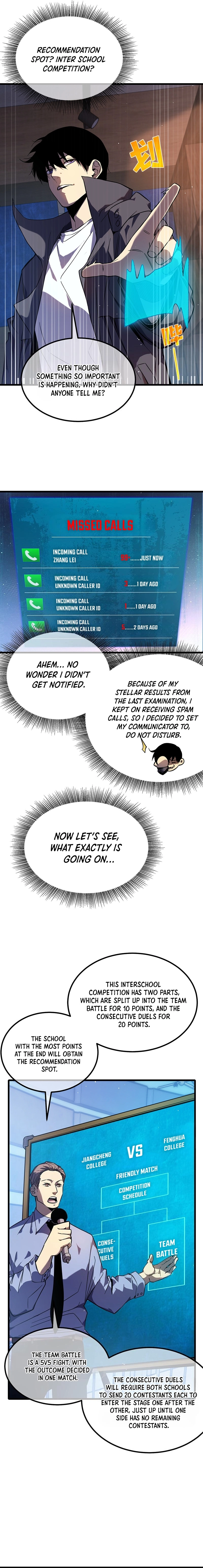 Page 4 of Chapter 13