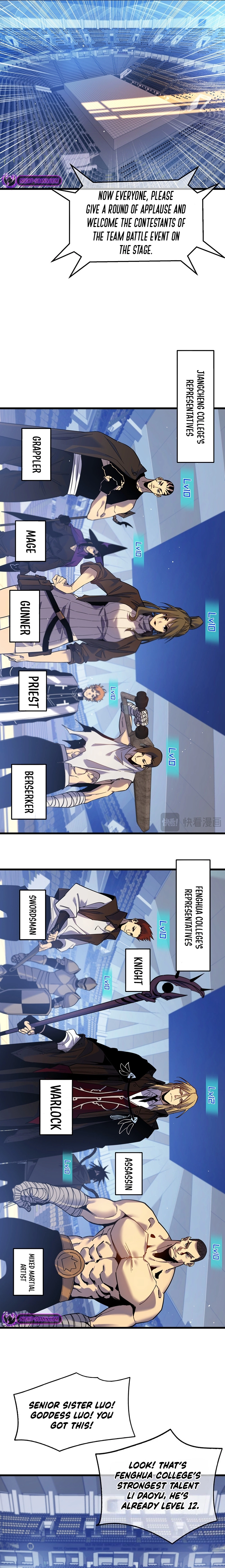 Page 5 of Chapter 13