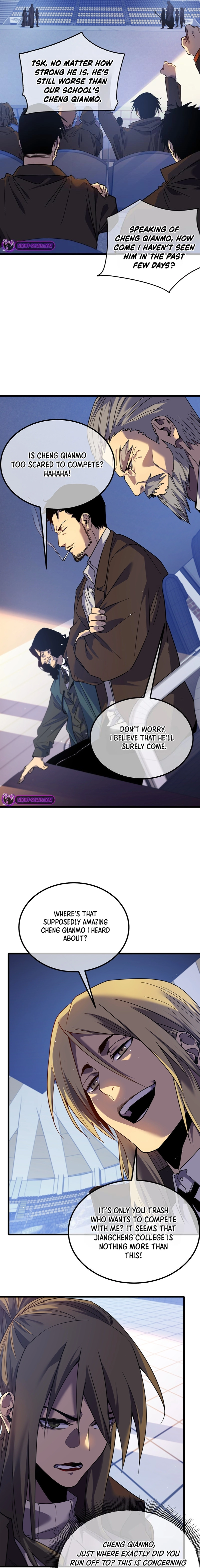 Page 6 of Chapter 13