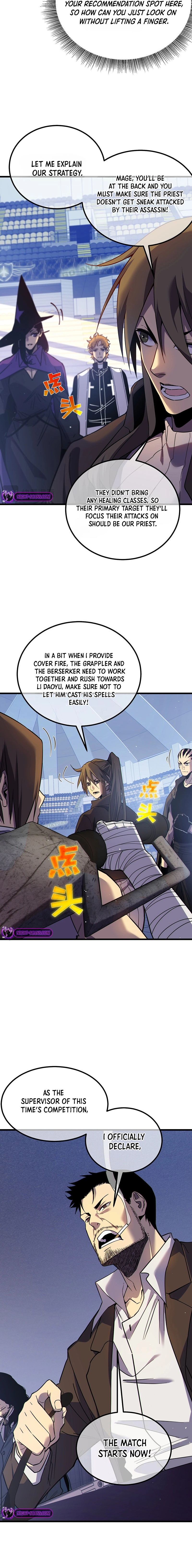 Page 7 of Chapter 13
