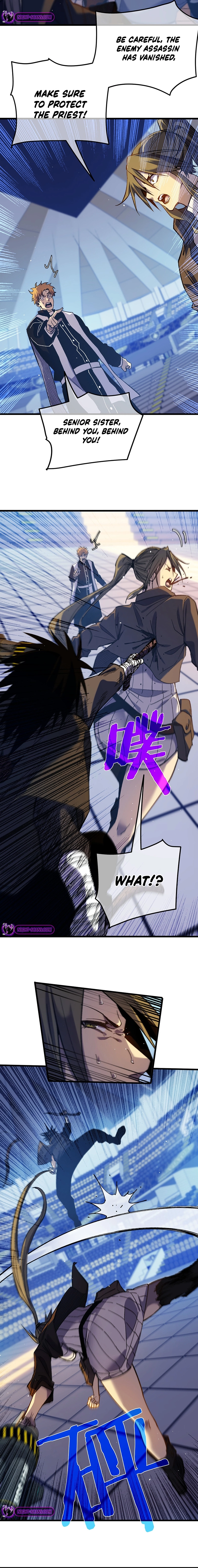 Page 10 of Chapter 13