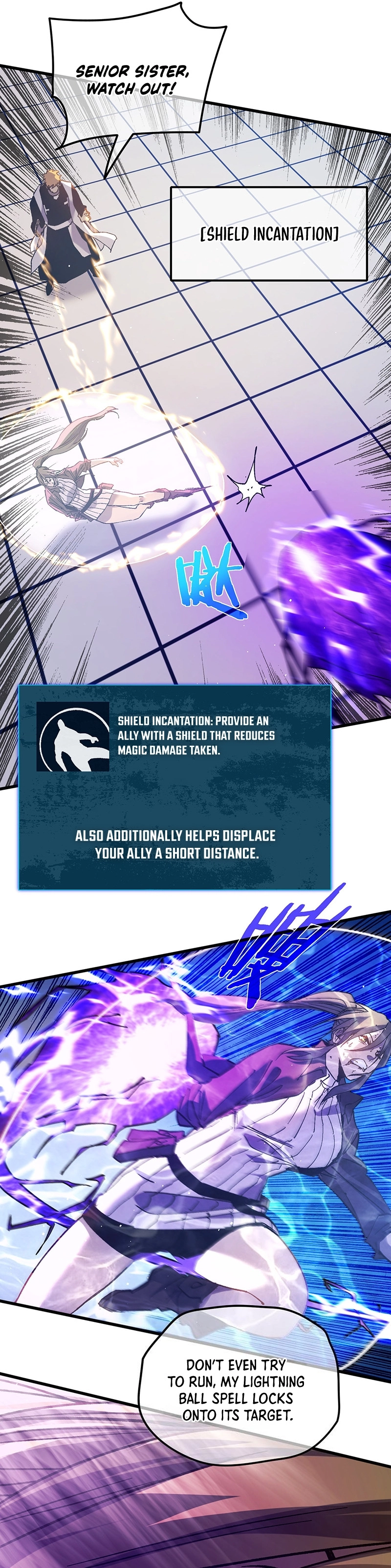Page 13 of Chapter 13