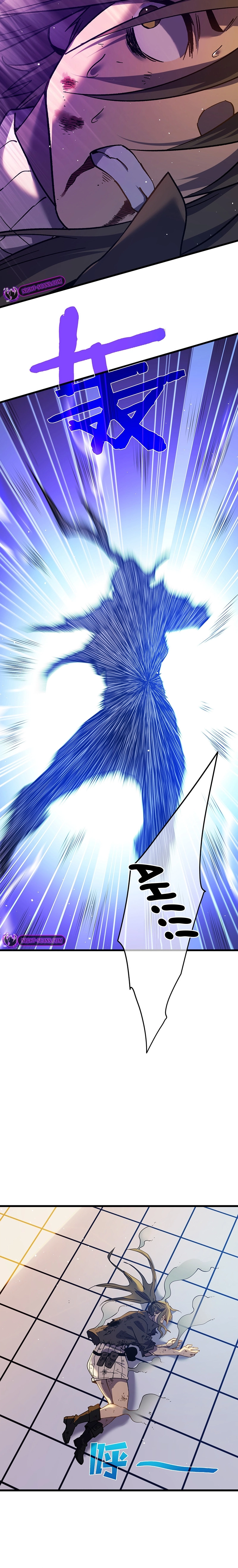 Page 14 of Chapter 13