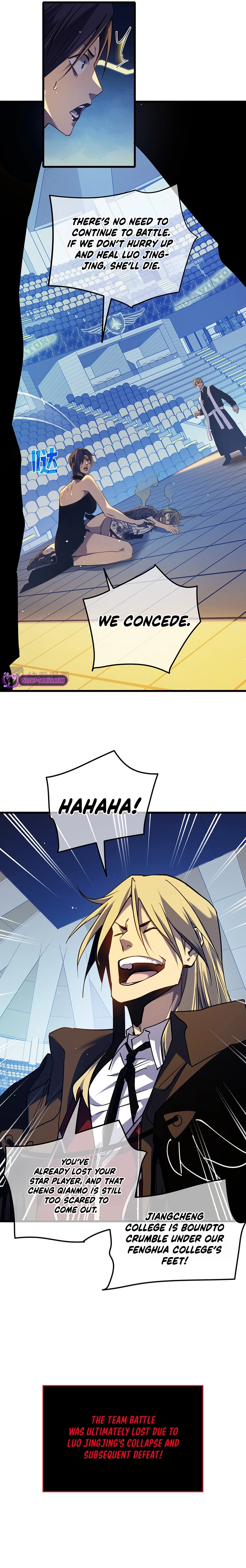 Page 15 of Chapter 13