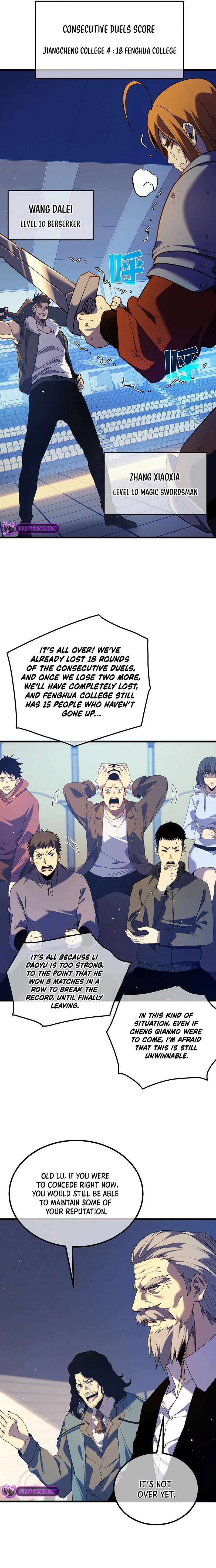 Page 16 of Chapter 13