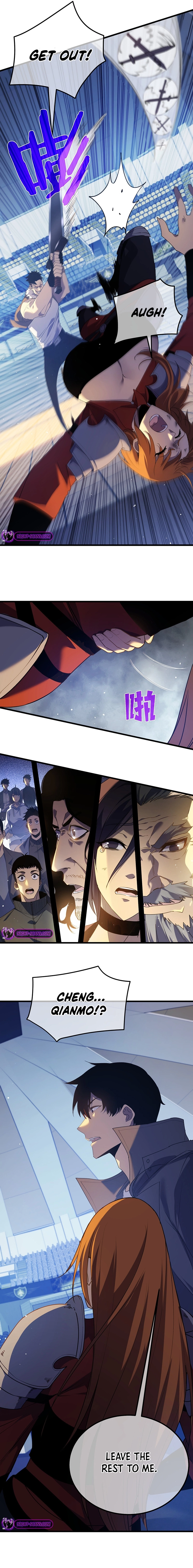 Page 18 of Chapter 13