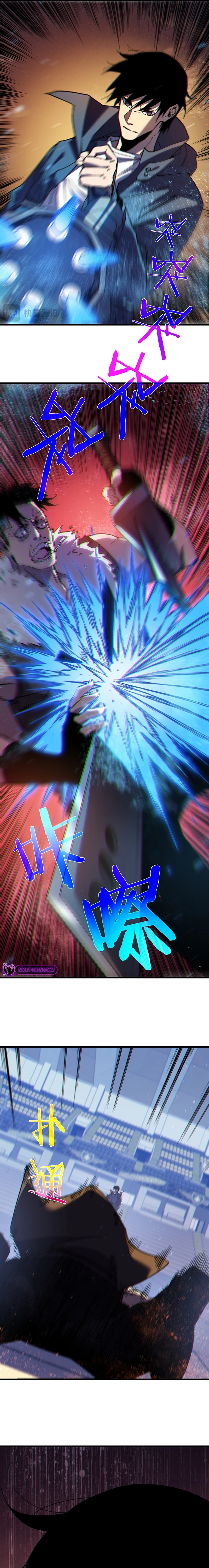 Page 20 of Chapter 13