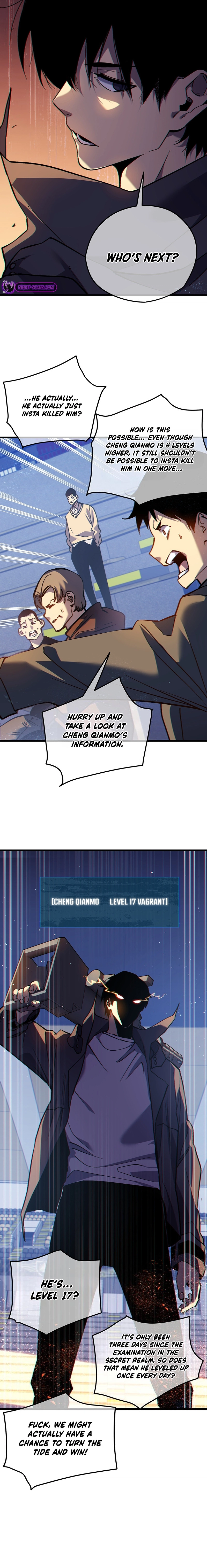 Page 21 of Chapter 13