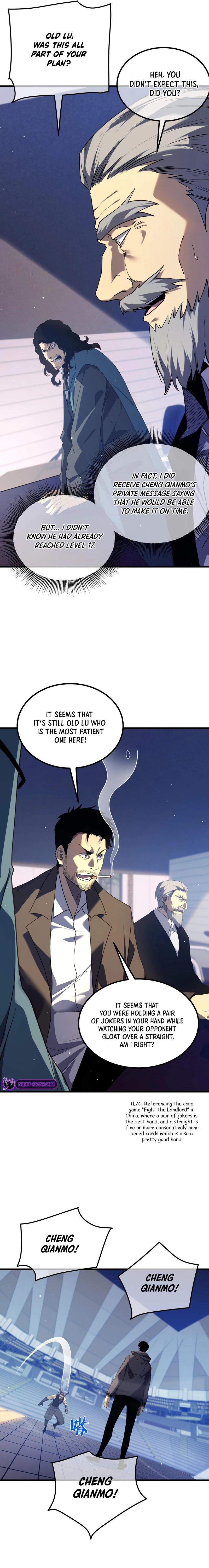 Page 2 of Chapter 14