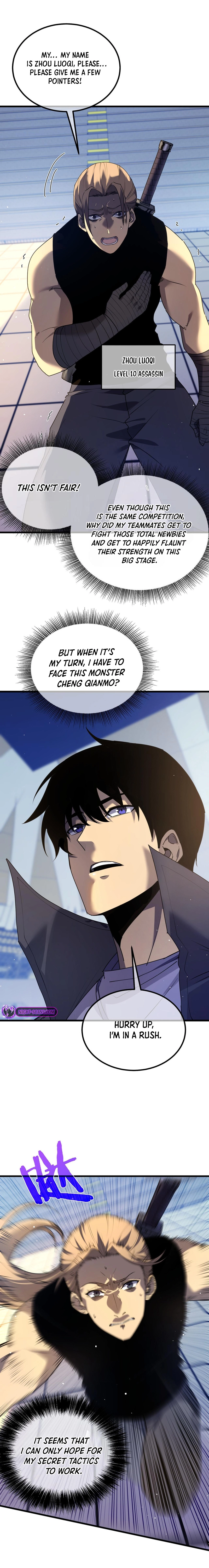 Page 3 of Chapter 14