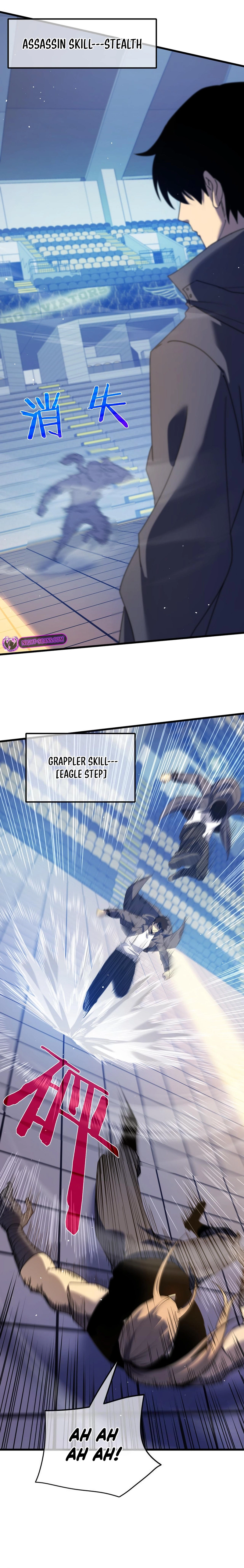 Page 4 of Chapter 14