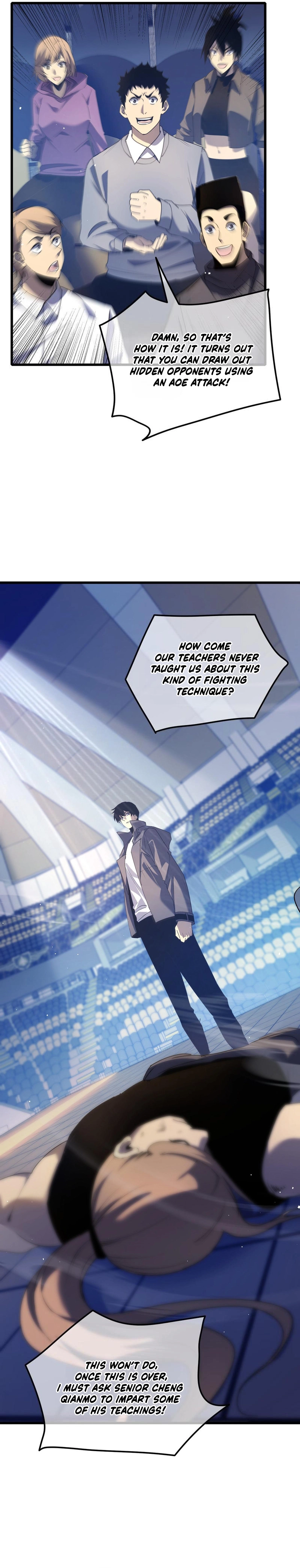 Page 5 of Chapter 14