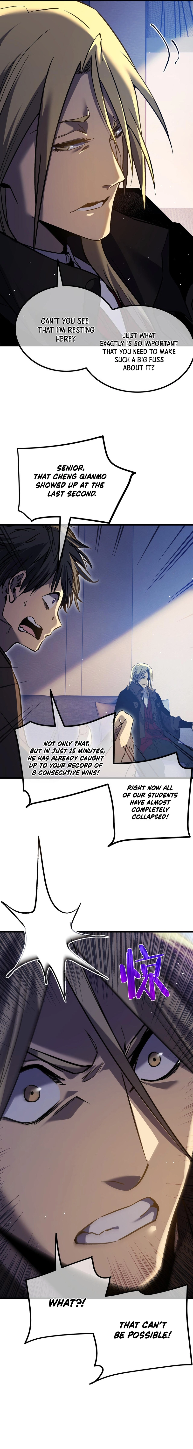 Page 7 of Chapter 14