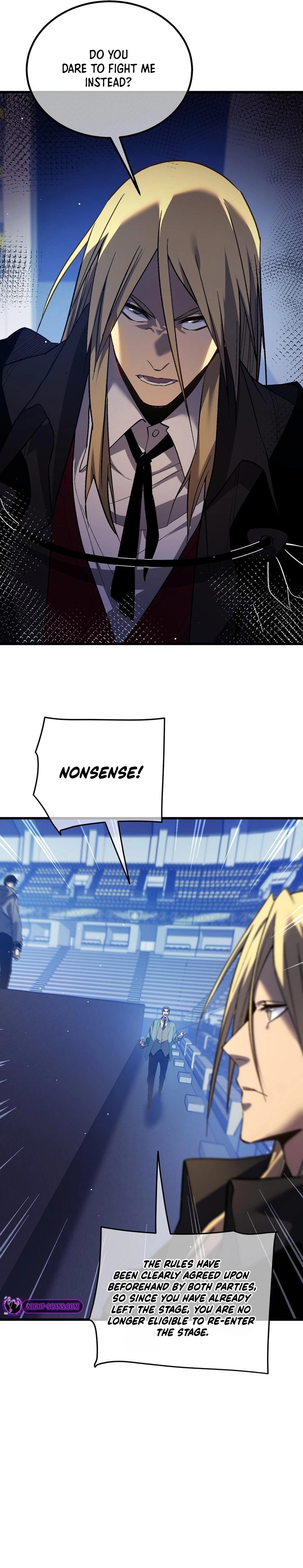 Page 9 of Chapter 14