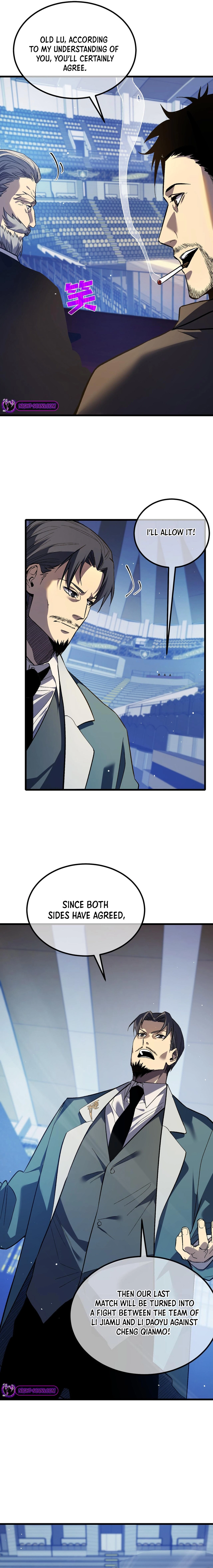 Page 11 of Chapter 14