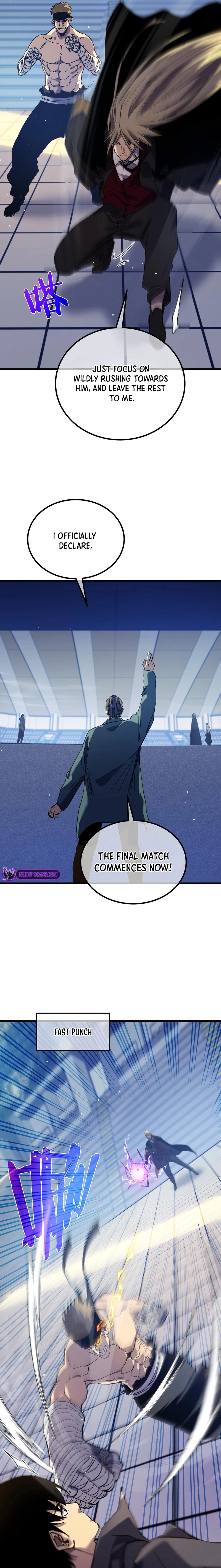 Page 12 of Chapter 14