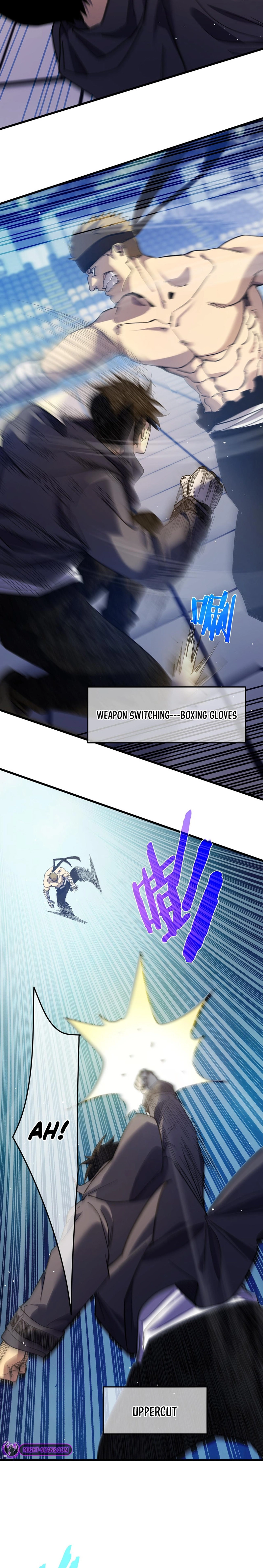Page 13 of Chapter 14