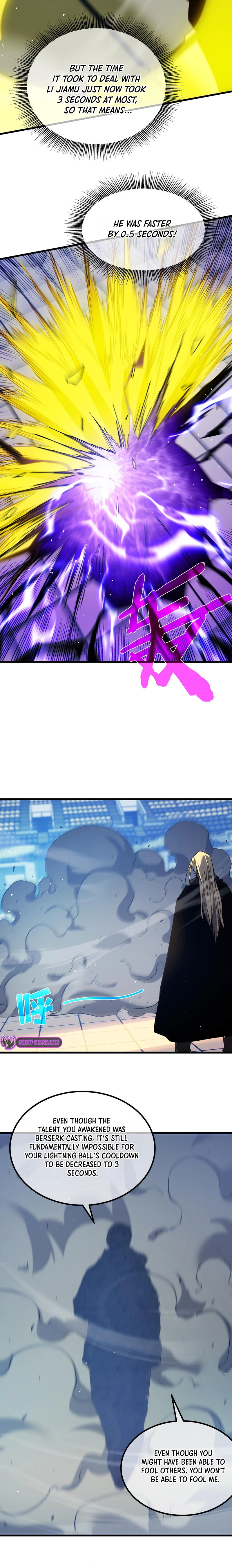 Page 17 of Chapter 14