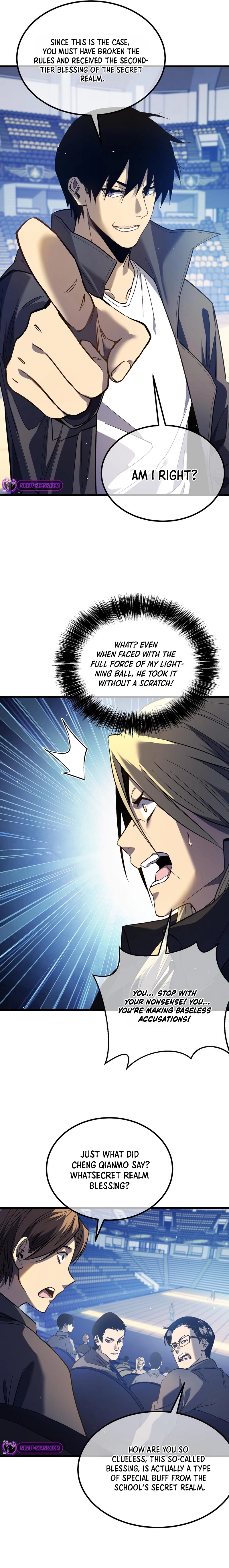 Page 18 of Chapter 14