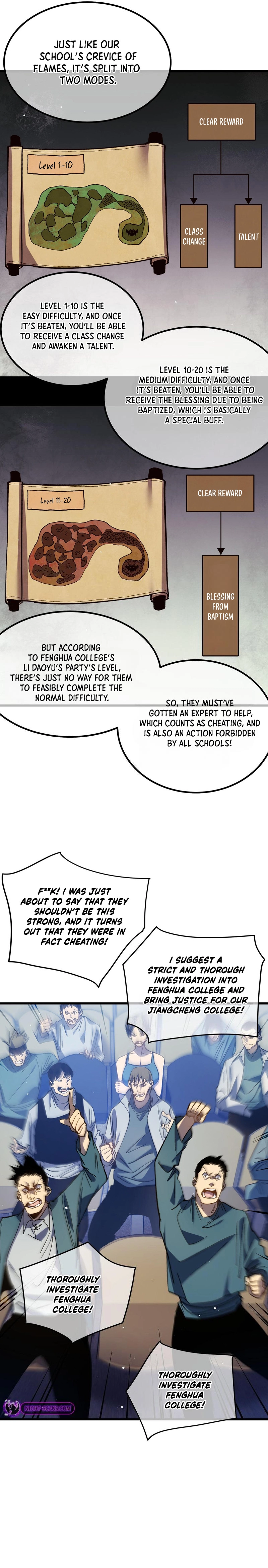 Page 19 of Chapter 14