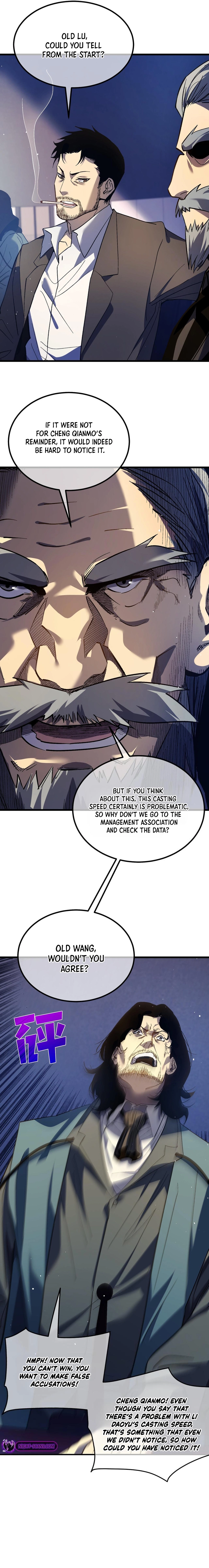 Page 20 of Chapter 14