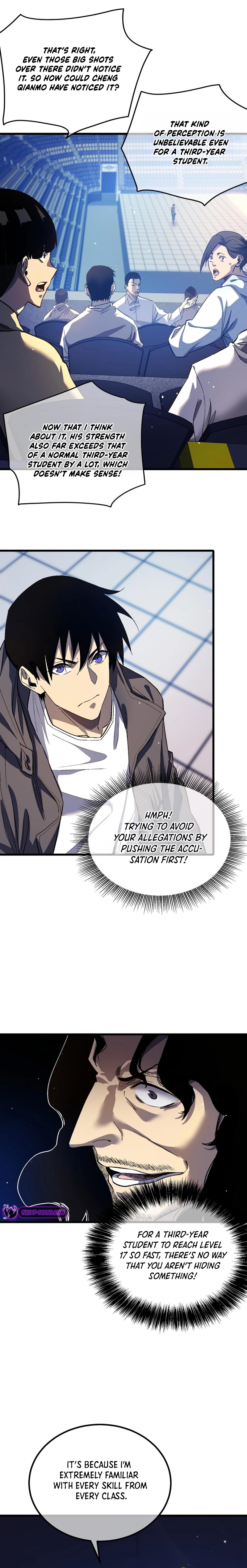 Page 21 of Chapter 14
