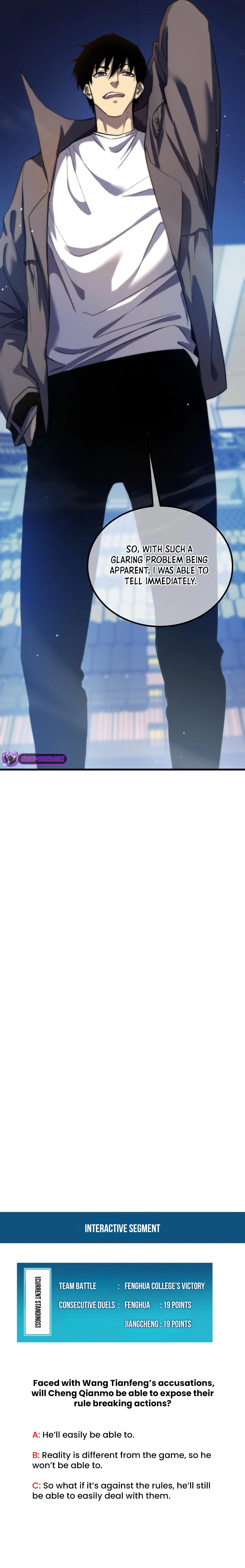 Page 22 of Chapter 14