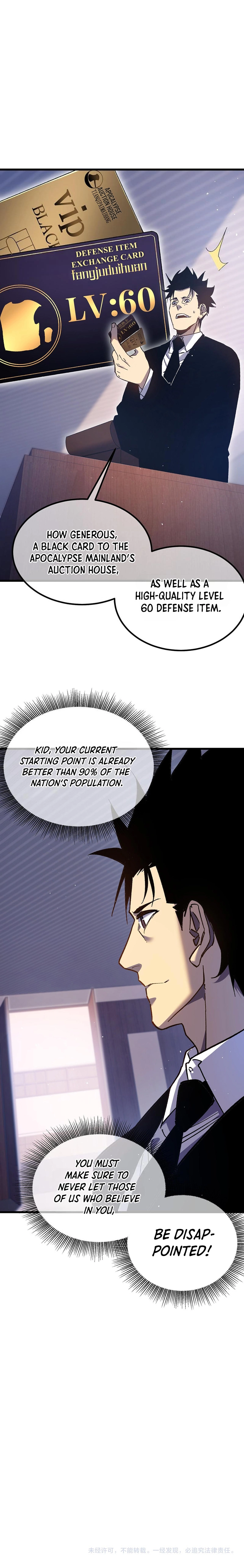Page 11 of Chapter 15