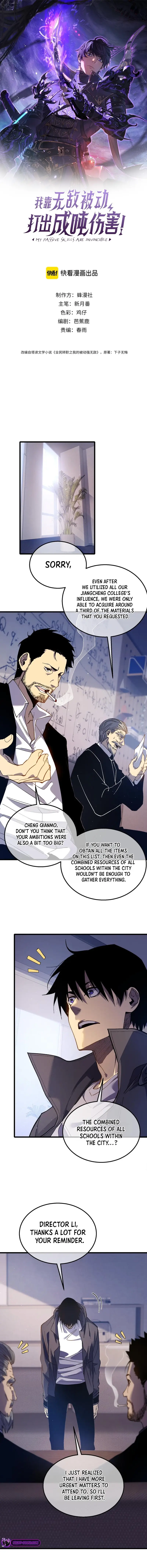Page 2 of Chapter 16