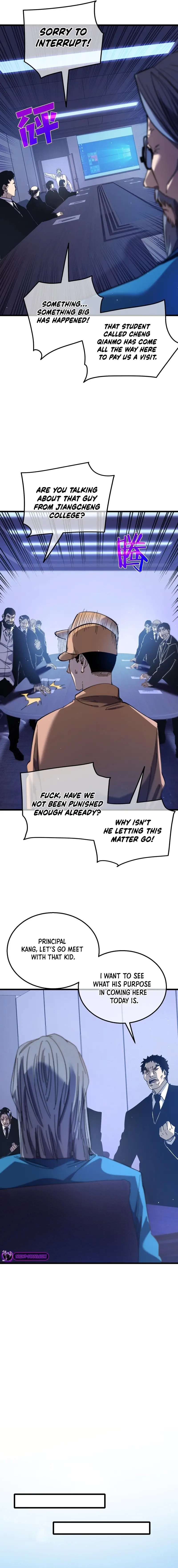 Page 5 of Chapter 16