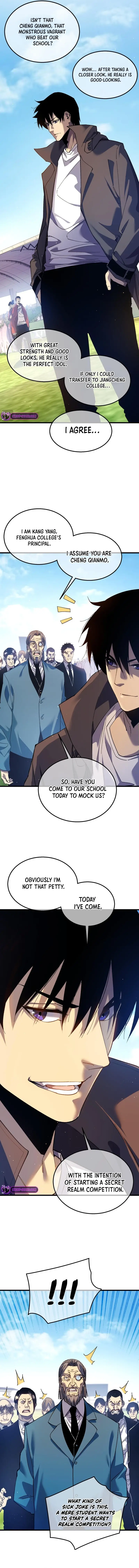 Page 6 of Chapter 16