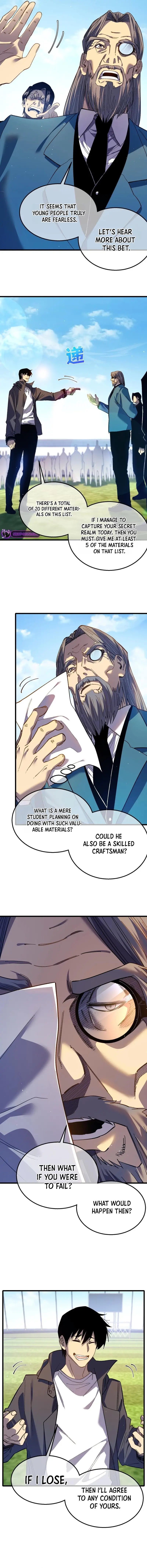 Page 8 of Chapter 16