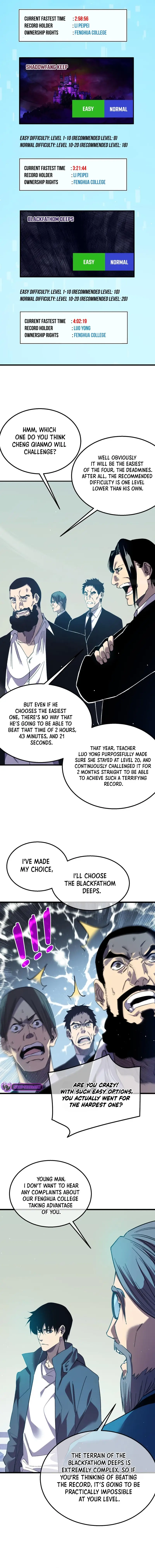 Page 10 of Chapter 16