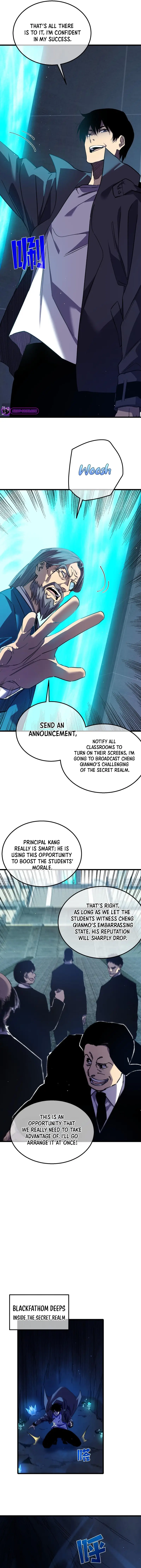 Page 11 of Chapter 16