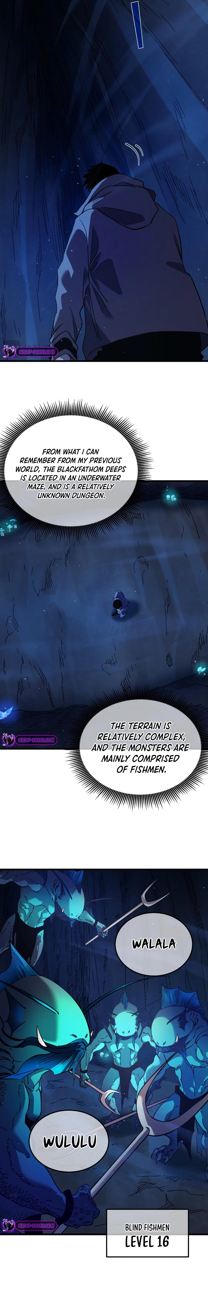 Page 12 of Chapter 16