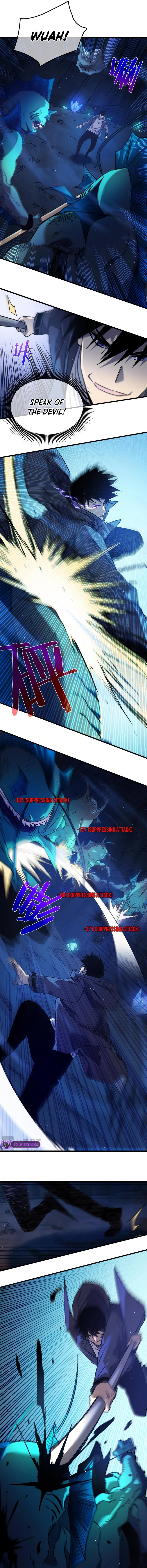 Page 13 of Chapter 16